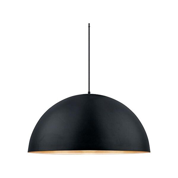 Riolight Avize, Sarkıt