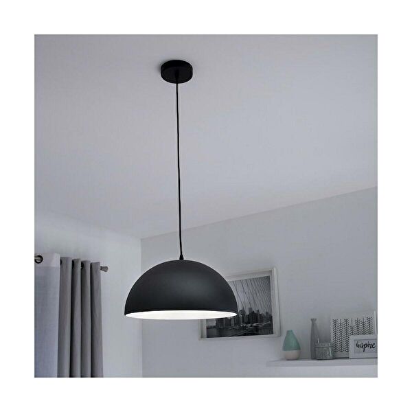 Riolight Avize, Sarkıt