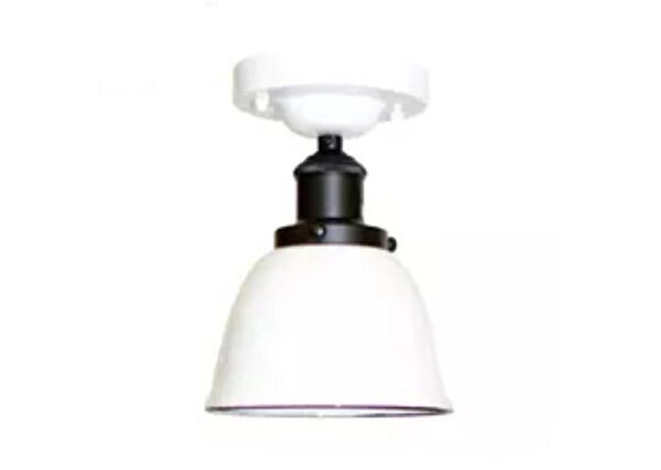 Riolight Avize, Sarkıt