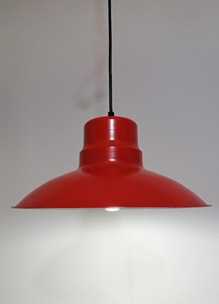 Riolight Avize, Sarkıt