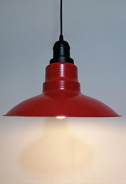 Riolight Avize, Sarkıt