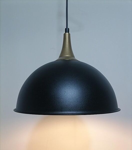 Riolight Avize, Sarkıt