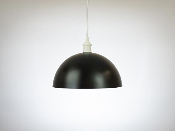 Riolight Avize, Sarkıt