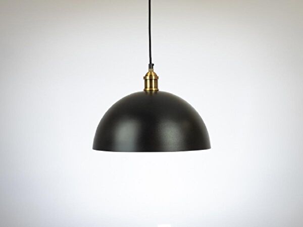 Riolight Avize, Sarkıt