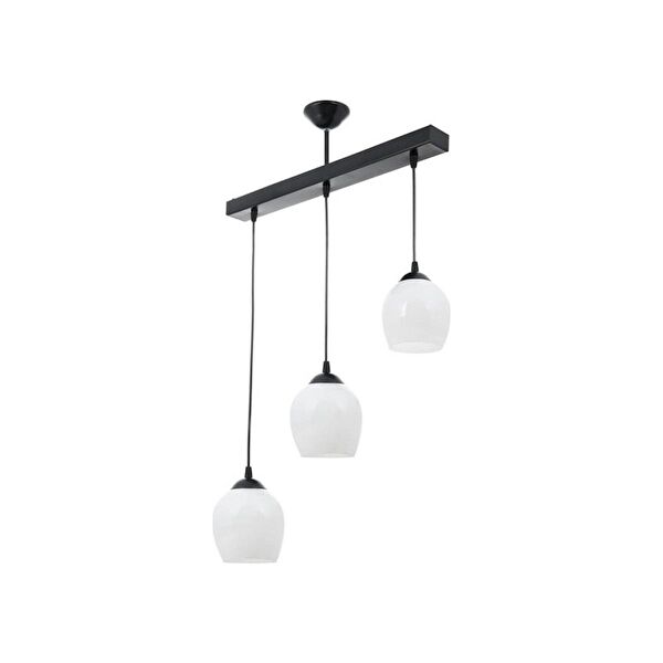 Riolight Avize, Sarkıt