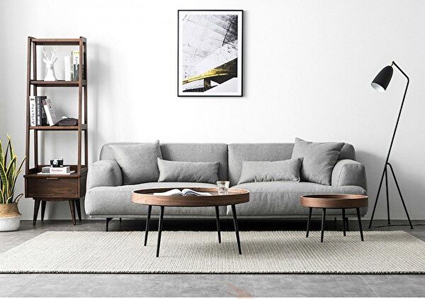 Riolight Okuma Lambası