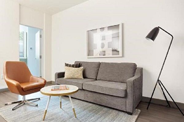 Riolight Okuma Lambası