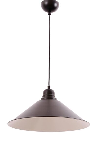 Riolight Avize, Sarkıt