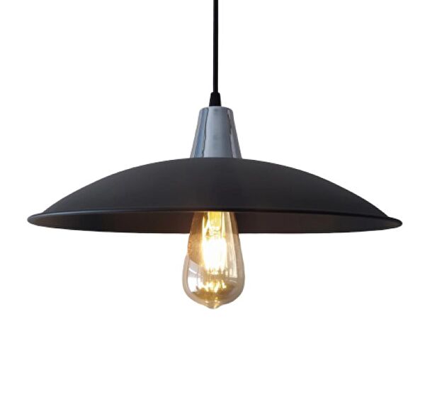 Riolight Avize, Sarkıt