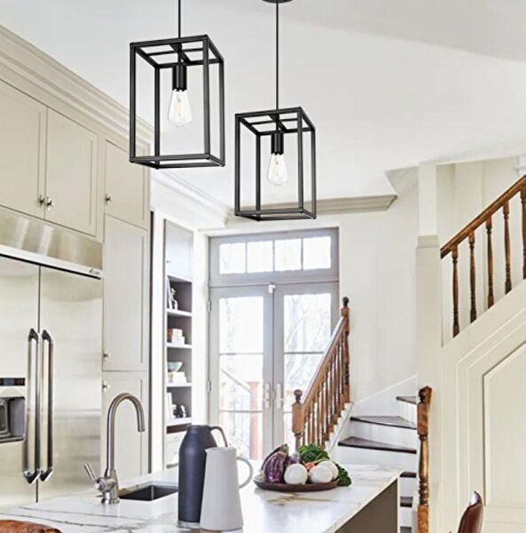 Riolight Avize, Sarkıt