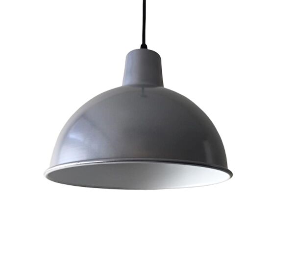 Riolight Avize, Sarkıt