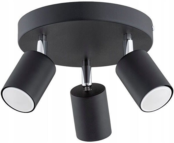 Riolight Avize, Sarkıt