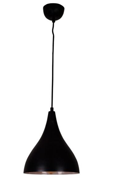 Riolight Avize, Sarkıt