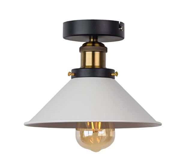 Riolight Avize, Sarkıt