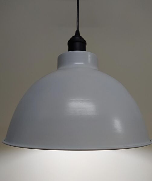 Riolight Avize, Sarkıt