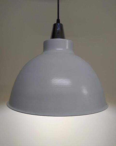 Riolight Avize, Sarkıt