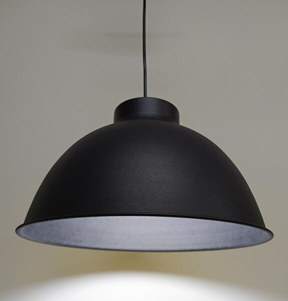 Riolight Avize, Sarkıt