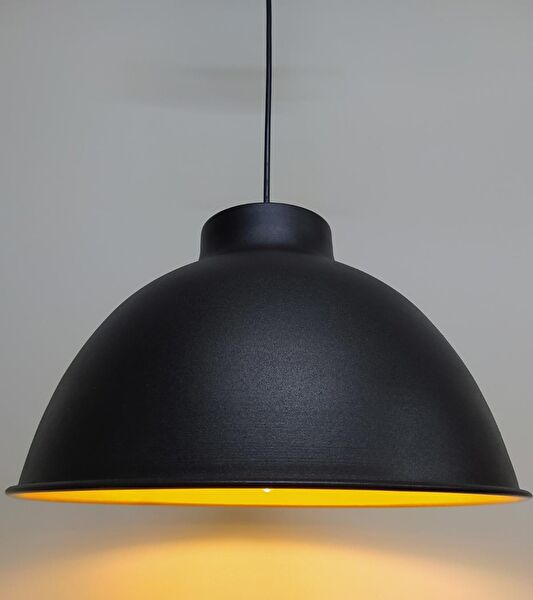 Riolight Avize, Sarkıt