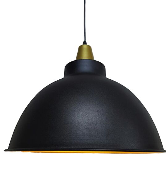 Riolight Avize, Sarkıt