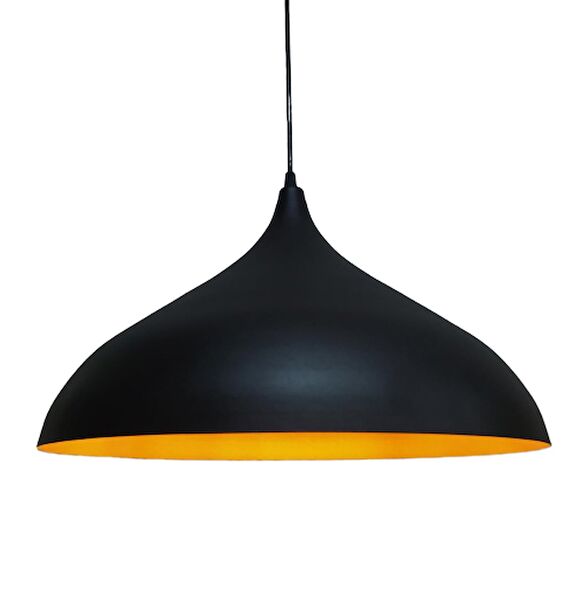 Riolight Avize, Sarkıt