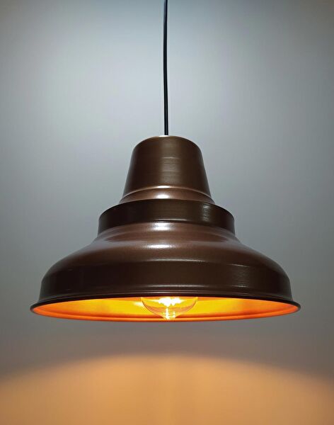 Riolight Avize, Sarkıt