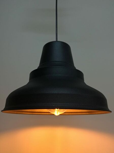 Riolight Avize, Sarkıt