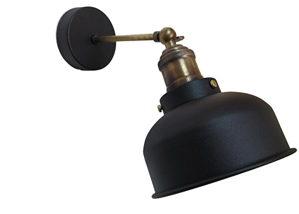 Riolight Avize, Sarkıt