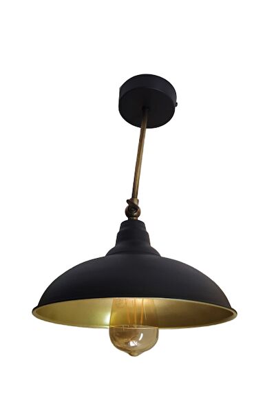 Riolight Avize, Sarkıt