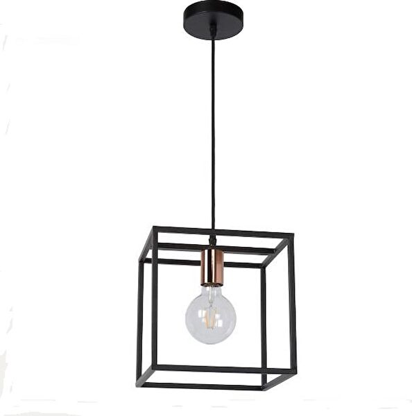 Riolight Avize, Sarkıt