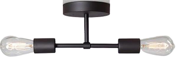 Riolight Avize, Sarkıt