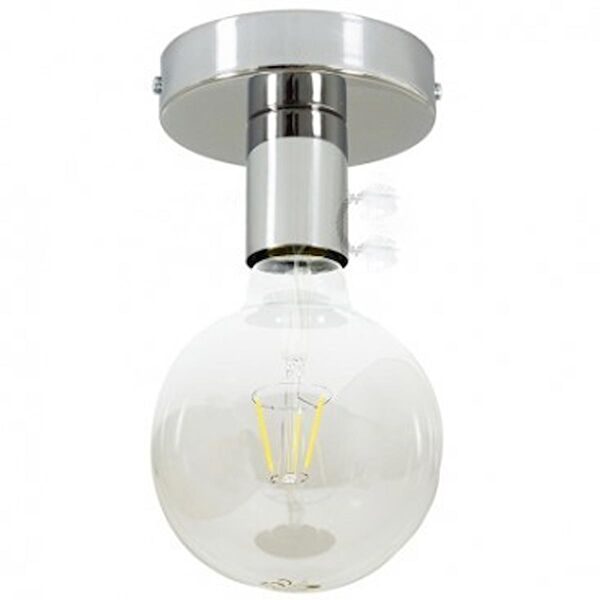 Riolight Avize, Sarkıt