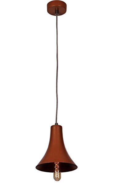 Riolight Avize, Sarkıt