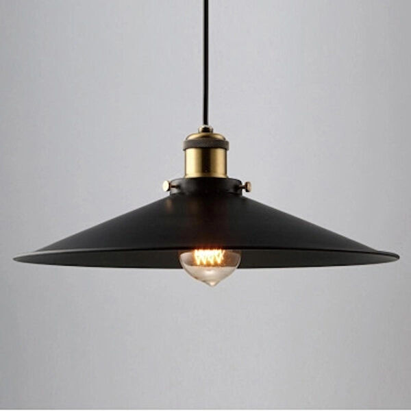 Riolight Avize, Sarkıt