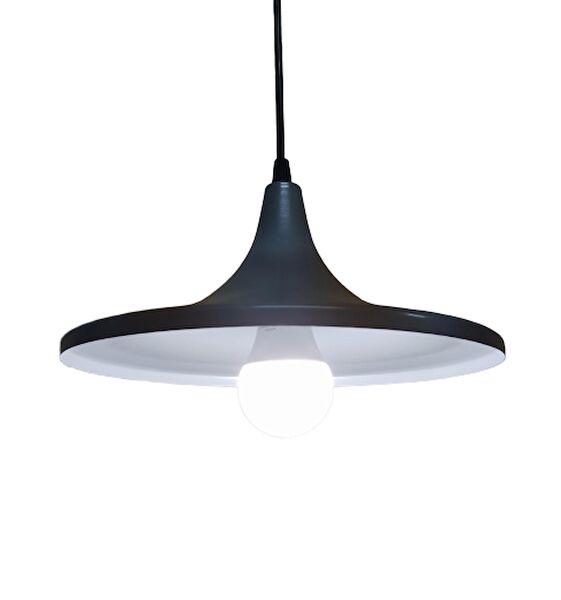 Riolight Avize, Sarkıt