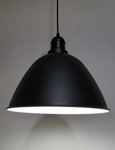 Riolight Avize, Sarkıt