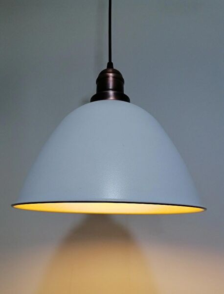 Riolight Avize, Sarkıt