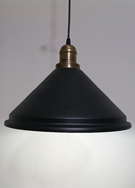 Riolight Avize, Sarkıt