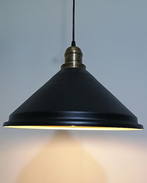 Riolight Avize, Sarkıt