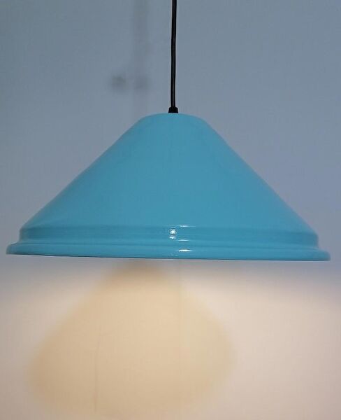 Riolight Avize, Sarkıt