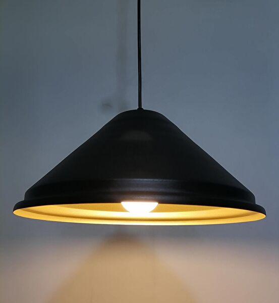 Riolight Avize, Sarkıt