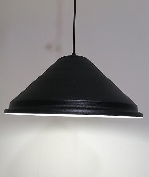 Riolight Avize, Sarkıt