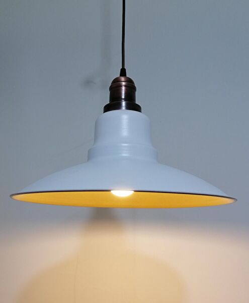 Riolight Avize, Sarkıt