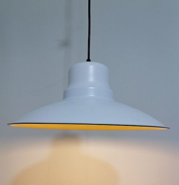 Riolight Avize, Sarkıt