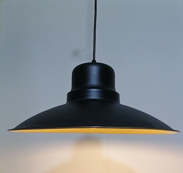 Riolight Avize, Sarkıt