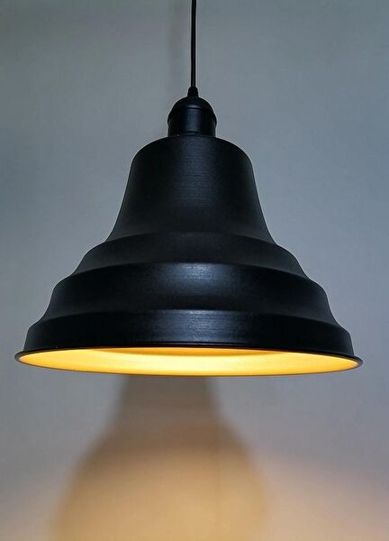 Riolight Avize, Sarkıt