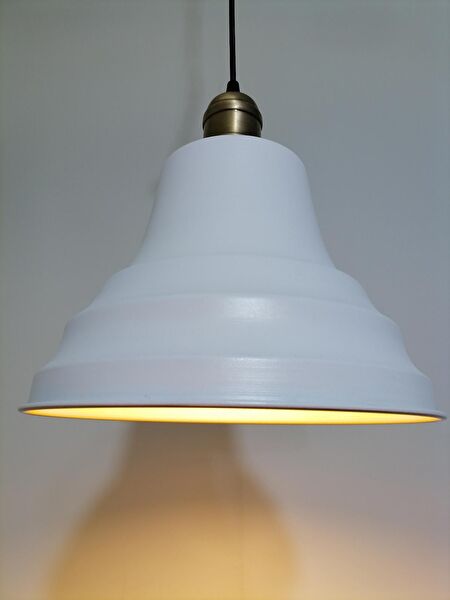 Riolight Avize, Sarkıt