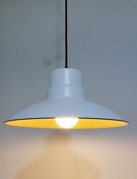 Riolight Avize, Sarkıt