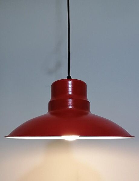 Riolight Avize, Sarkıt