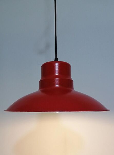 Riolight Avize, Sarkıt