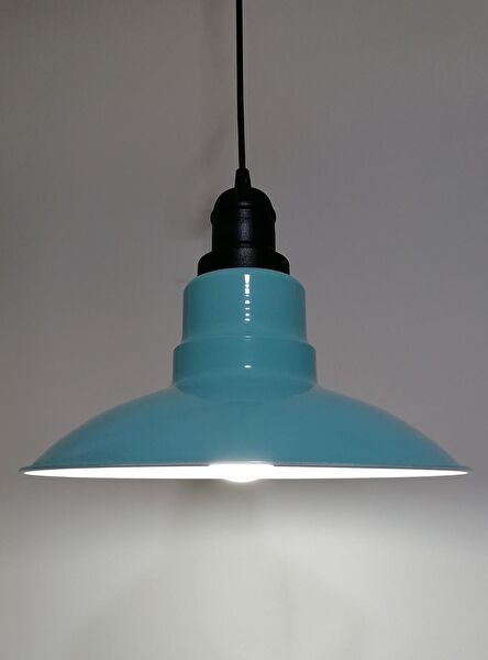 Riolight Avize, Sarkıt